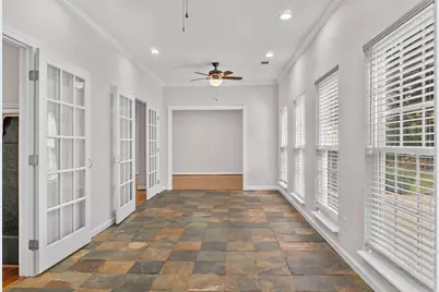 2209 Maple Drive, North Augusta, SC 29860 - Photo 19