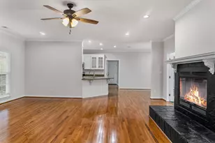 2209 Maple Dr, North Augusta, SC 29860 - Photo 9