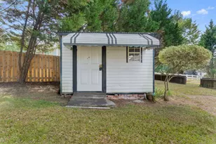 2209 Maple Dr, North Augusta, SC 29860 - Photo 39