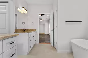 2209 Maple Dr, North Augusta, SC 29860 - Photo 33