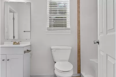 2209 Maple Drive, North Augusta, SC 29860 - Photo 21