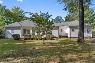 2209 Maple Dr, North Augusta, SC 29860 - Photo 37