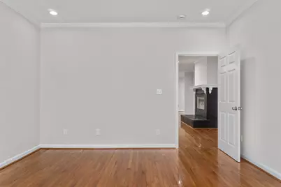 2209 Maple Drive, North Augusta, SC 29860 - Photo 29