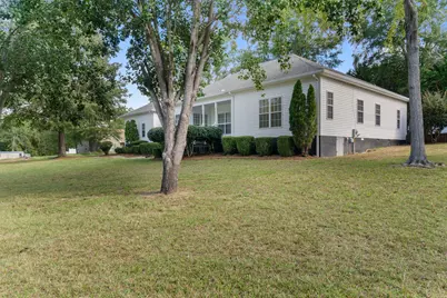 2209 Maple Drive, North Augusta, SC 29860 - Photo 3