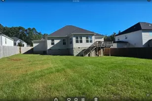 1216 Bubbling Springs Dr, Graniteville, SC 29829 - Photo 3