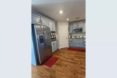 1216 Bubbling Springs Drive, Graniteville, SC 29829 - Photo 5