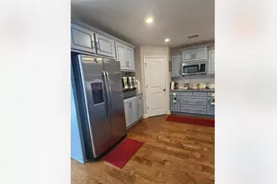 1216 Bubbling Springs Dr, Graniteville, SC 29829 - Photo 5