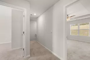 4314 Crimson Pass, Graniteville, SC 29829 - Photo 29