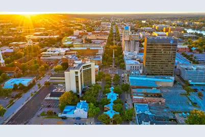 4314 Crimson Pass, Graniteville, SC 29829 - Photo 39