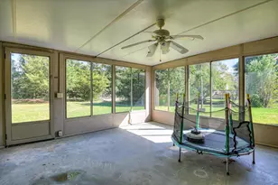 250 S Fairview Dr, Harlem, GA 30814 - Photo 37