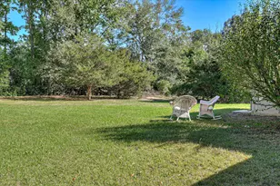 250 S Fairview Dr, Harlem, GA 30814 - Photo 39