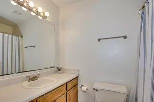 250 S Fairview Dr, Harlem, GA 30814 - Photo 33