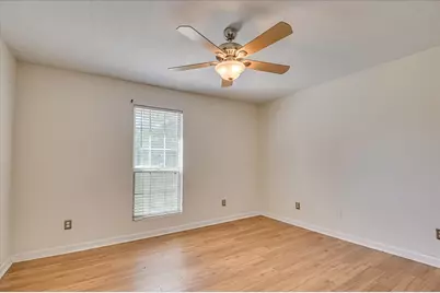 250 S Fairview Drive, Harlem, GA 30814 - Photo 31