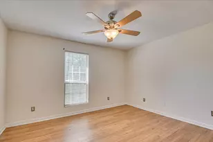 250 S Fairview Dr, Harlem, GA 30814 - Photo 31