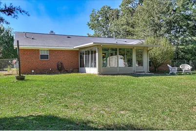 250 S Fairview Drive, Harlem, GA 30814 - Photo 41