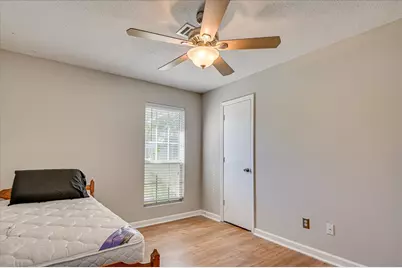 250 S Fairview Drive, Harlem, GA 30814 - Photo 35