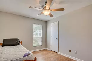 250 S Fairview Dr, Harlem, GA 30814 - Photo 35