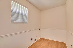 250 S Fairview Dr, Harlem, GA 30814 - Photo 21