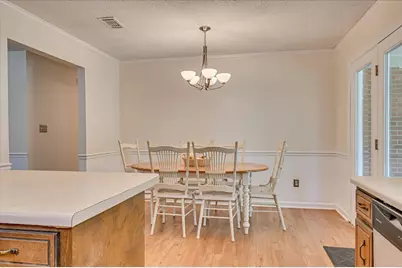 250 S Fairview Drive, Harlem, GA 30814 - Photo 23