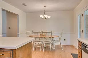 250 S Fairview Dr, Harlem, GA 30814 - Photo 23