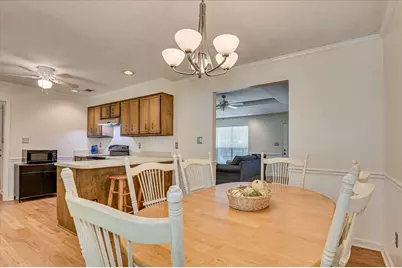 250 S Fairview Drive, Harlem, GA 30814 - Photo 13