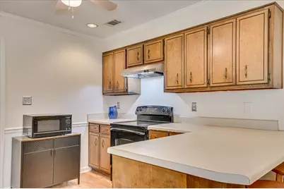 250 S Fairview Drive, Harlem, GA 30814 - Photo 15