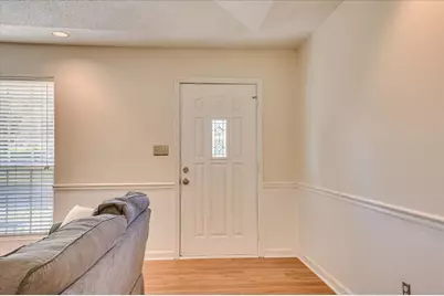 250 S Fairview Drive, Harlem, GA 30814 - Photo 5