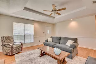 250 S Fairview Dr, Harlem, GA 30814 - Photo 9