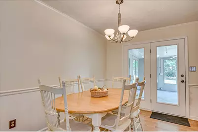 250 S Fairview Drive, Harlem, GA 30814 - Photo 11