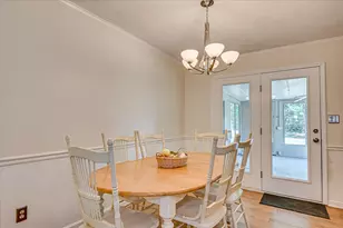 250 S Fairview Dr, Harlem, GA 30814 - Photo 11