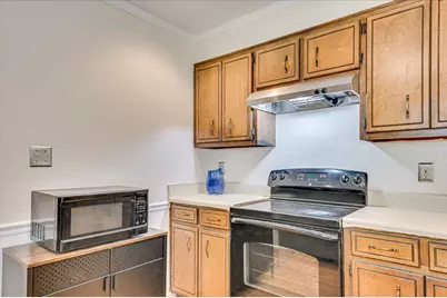 250 S Fairview Drive, Harlem, GA 30814 - Photo 17