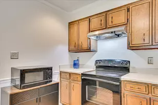 250 S Fairview Dr, Harlem, GA 30814 - Photo 17