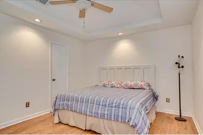 250 S Fairview Drive, Harlem, GA 30814 - Photo 25