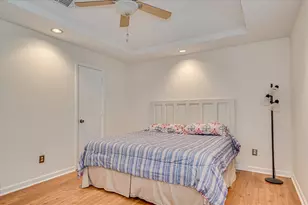 250 S Fairview Dr, Harlem, GA 30814 - Photo 25