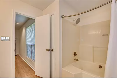 250 S Fairview Drive, Harlem, GA 30814 - Photo 29