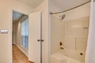250 S Fairview Dr, Harlem, GA 30814 - Photo 29