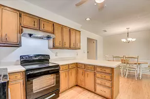 250 S Fairview Dr, Harlem, GA 30814 - Photo 19