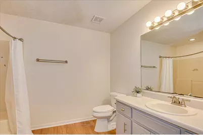 250 S Fairview Drive, Harlem, GA 30814 - Photo 27