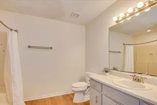 250 S Fairview Dr, Harlem, GA 30814 - Photo 27