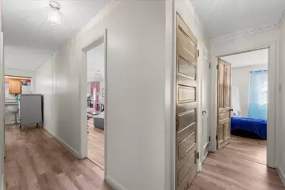 32 Oakwood Drive, Graniteville, SC 29829 - Photo 11