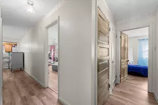 32 Oakwood Dr, Graniteville, SC 29829 - Photo 11