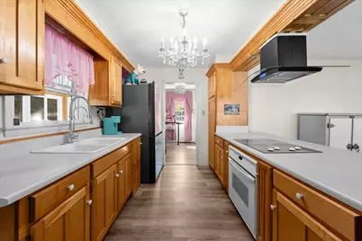 32 Oakwood Drive, Graniteville, SC 29829 - Photo 7