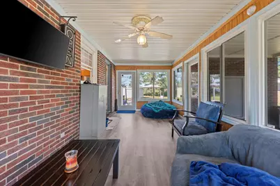 32 Oakwood Drive, Graniteville, SC 29829 - Photo 23