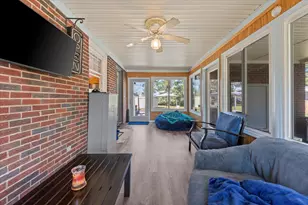 32 Oakwood Dr, Graniteville, SC 29829 - Photo 23