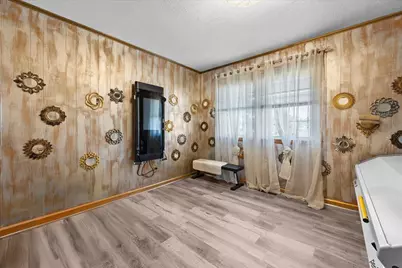 32 Oakwood Drive, Graniteville, SC 29829 - Photo 13