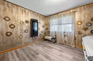 32 Oakwood Dr, Graniteville, SC 29829 - Photo 13