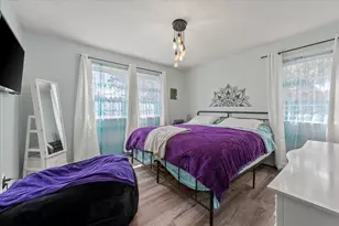 32 Oakwood Dr, Graniteville, SC 29829 - Photo 19