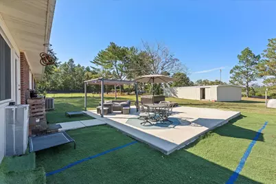 32 Oakwood Drive, Graniteville, SC 29829 - Photo 25