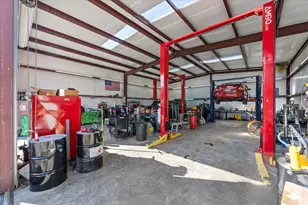 32 Oakwood Dr, Graniteville, SC 29829 - Photo 35