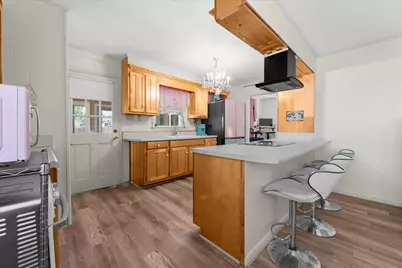 32 Oakwood Drive, Graniteville, SC 29829 - Photo 9